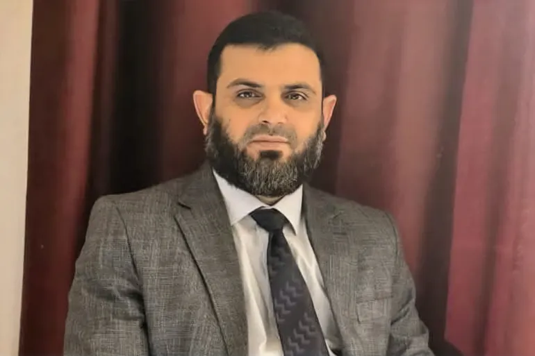 الاستخبارات العامة في سوريا بعد حلّ الأجهزة الأمنية: مؤسسة غامضة فوق القانون
