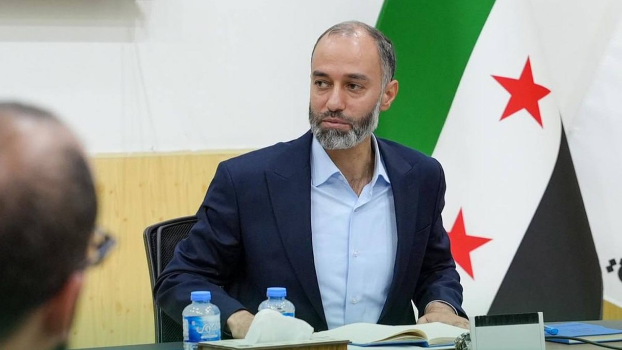 هيئة المنافذ تتمدّد.. الصندوق المغلق يتحول إلى آمر الصرف الأعلى